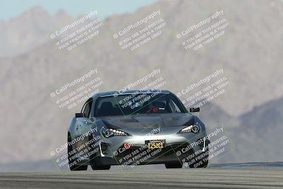 media/Jan-04-2026-SCCA SD (Sun) [[defc442887]]/3-Intermediate 2 group/Session 1 Turn 9/